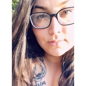 Meet your Posher, Nicolle